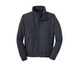 thumbnail image 5 of Port Authority Mens Lightweight Charger Jacket. J329, 5 of 5