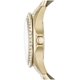 thumbnail image 4 of Reloj Fossil Coleccion Riley Modelo ES3465 Para Mujer Dama, 4 of 5