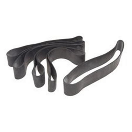 5 Pack Epdm Rubber Bands Uv Resistant