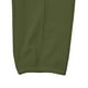 thumbnail image 5 of Pantalones largos de moda para hombre, de color liso, informales, con cordón, para fitness, hasta el tobillo, 5 of 7