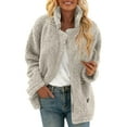 thumbnail image 6 of Outerwear Coats,EAN,4251300786316, 6 of 7
