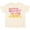 Natural, variant on Inktastic Sometimes Sweet, but Mostly Sour Pink and Yellow Lemons Boys or Girls Toddler T-Shirt