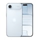 thumbnail image 1 of Iphone 17 Air 256GB Azul Esim, 1 of 7