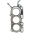 thumbnail image 6 of DNJ HG4229L Left Head Gasket Fits Cars & Trucks 10-15 Ford Lincoln Expedition 3.5L V6 DOHC 24v, 6 of 6