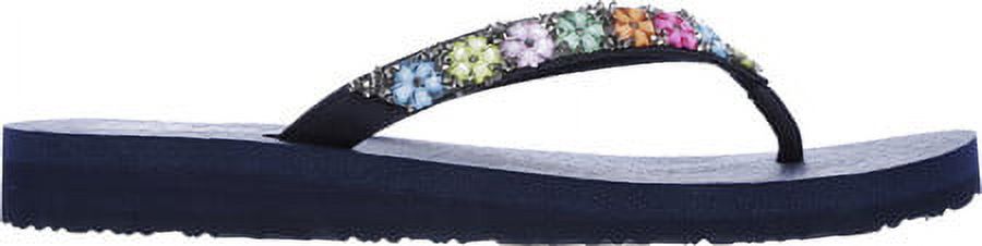 skechers delight sandals
