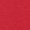 Red, variant on Shelby Logo Honeycomb Grille Long Sleeve T-shirt Mustang Cobra GT Muscle Car GT500 GT350 Performance Powered by Ford