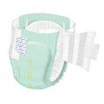 thumbnail image 3 of Pañales para adultos FitRight de alta absorción L/XL/2XL, 80 unidades, 3 of 8
