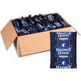 thumbnail image 3 of Maxwell House Regular Roast Special Delivery, 1.4 oz. Packet, 112 per Case, 3 of 4