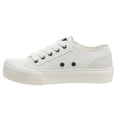 thumbnail image 3 of Rocket Dog Espadrilles Jazzin Plus pour Femmes, 3 of 7