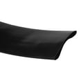 thumbnail image 4 of Drip Irrigation Tubing, Environmental Friendly Weatherproof Flat Seeper Soaker Hose, For Agriculture Greenhouse, 4 of 8
