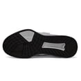thumbnail image 5 of [Breathable Weightlifting Shoes] Breathable & Durable Men's Low-Top Weightlifting Shoes | Non-Slip Cross-Training Sneakers with Lace-Up & Hook & Loop Closure, 5 of 9