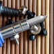 thumbnail image 4 of 10-in-1 Screwdriver Accessory Set Damaged Broken Head Screw Extractor Bit, 4 of 5