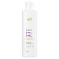 thumbnail image 1 of Dove Lavender & Volume Shampoo for Fine and Flat Hair, with Liquid Bio-Protein Care, 1 of 6