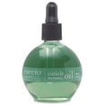 thumbnail image 1 of Aceite hidratante para cutículas Cuccio Naturale con melón y kiwi 75 ml, 1 of 7