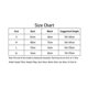 thumbnail image 4 of Women Halloween Witch Costume Makeup Ball Vampire Zombie Costumes, 4 of 4