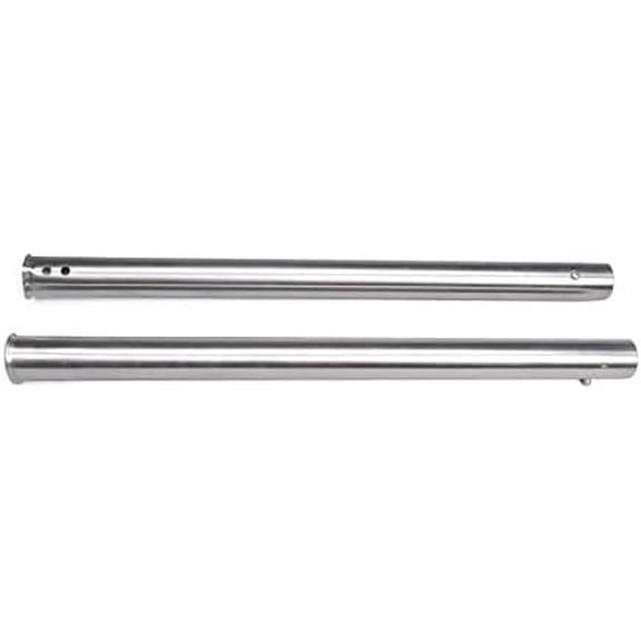 Replacement Part For Nutone Central Vacuum Wand Assembly # CT-132