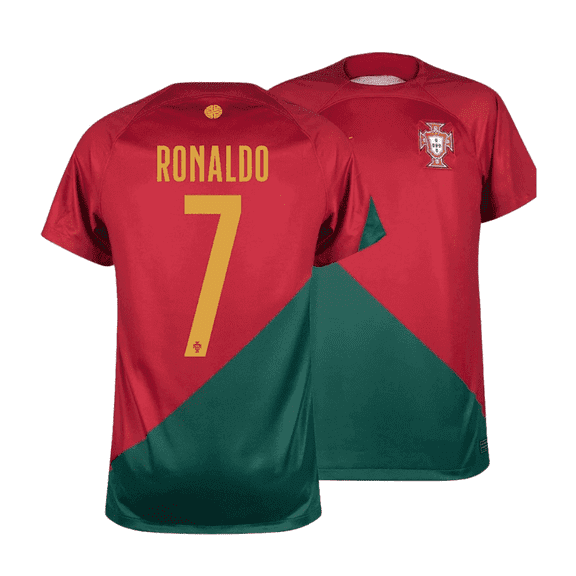 DSK Global Football Soccer Jersey Shirt for Men S–XXL, Youth & Kids – Sports Jersey for Adults & Children