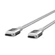 thumbnail image 1 of Cable USB, 1 of 3
