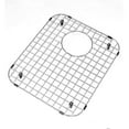 thumbnail image 1 of Houzer BG-3350 16 x 16.5 in. Acier Inoxydable de Fond d'Évier de Wirecraft, 1 of 1