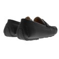 thumbnail image 3 of Mocasín Erick Color Negro  30 Dorothy Gaynor Mocasín Erick Color Negro  30, 3 of 6