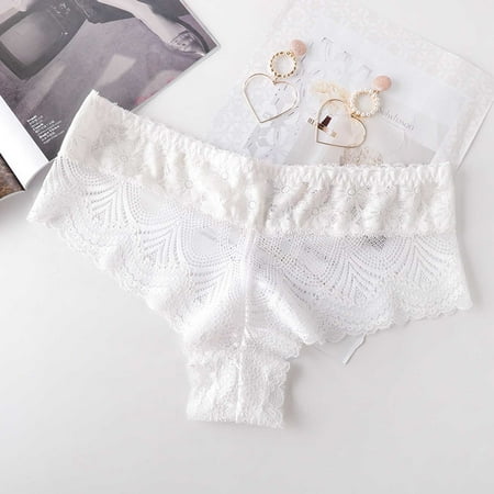

ãtotoãintimates for women lace thin as a cicada-wing mesh low-waist cross-belt ladies panties