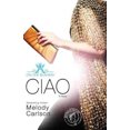 thumbnail image 3 of Ciao (sur la Piste, N. 6), 3 of 3