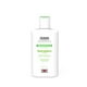 thumbnail image 1 of Champú Anticaspa Isdin Nutradeica Bote 200 ML, 1 of 4