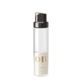 thumbnail image 2 of Glass Oil Bottle Automatic Opening And Closing Kitchen Household Not Hanging Oil Can Sensor Oil Bottle For Kitchen Restaurant, 2 of 6