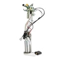 thumbnail image 6 of USpowertools Electric Fuel Pump Assembly Replacement for 1985-1990 GMC S15 (E3637S, SP06B1H, HP10041), 6 of 6
