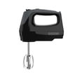 thumbnail image 2 of Batidora Black & Decker Negra 175W B3293, 2 of 7