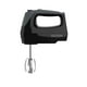 thumbnail image 2 of Batidora Black & Decker Negra 175W B3293, 2 of 7