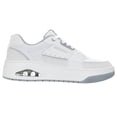 thumbnail image 1 of Tenis Skechers One Court para Hombre 183140WHT blanco 27.5, 1 of 7