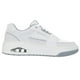 thumbnail image 1 of Tenis Skechers One Court para Hombre 183140WHT blanco 28.5, 1 of 7