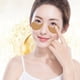 thumbnail image 5 of Mascarilla Gel para Ojos Hot6sl 100 Ml, 5 of 7