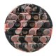 thumbnail image 2 of Silicona Tie-Dye Push Bubble Fidget Juguete antiestrés Juguetes educativos (9) Ehuebsd Para estrenar, 2 of 9