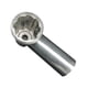 thumbnail image 3 of Tornillo para , herramienta de cocina, diámetro de Metal, 2 pulgadas, pieza de reparación profesional ligera, tornillo de de, 3 of 9