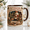 Light Blue, variant on CLOUD MANOR Festive Mug Nutcracker Christmas Parade