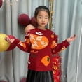chinese new year gifts for adults