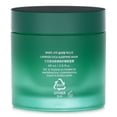thumbnail image 4 of Máscara facial Laneige Cica Máscara para dormir Skin Barrier Strength, 4 of 4