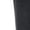 A1-Dark Gray, variant on Sleeveless Long Cardigan Women’s Sleeveless Open Front Draped Asymmetric Vest A1-White M