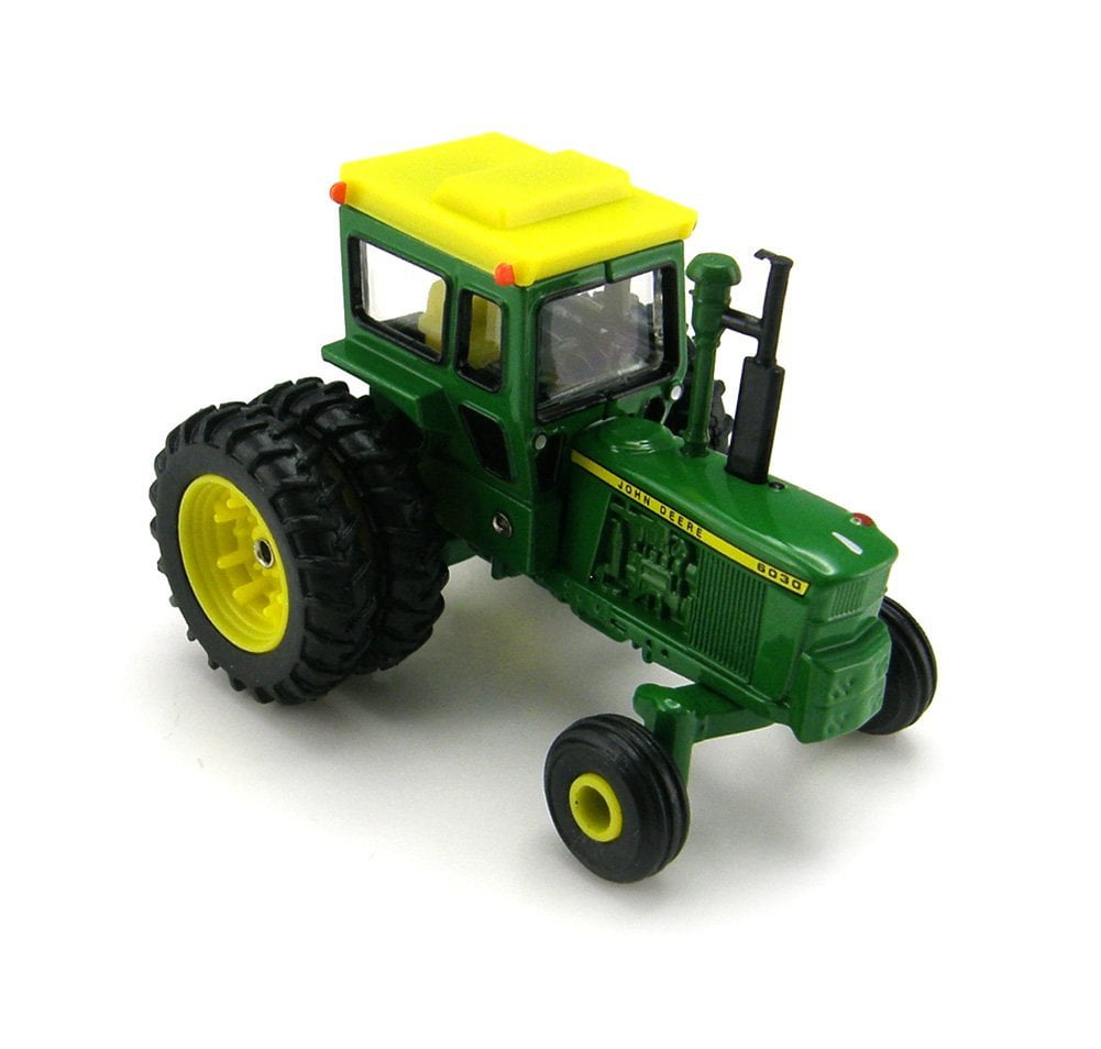 outback toys john deere