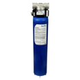 thumbnail image 1 of 3M Aqua-Pure AP903, AP900 Series Whole House Water Filtration System. Each, 1 of 1