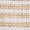 Multi-Color, variant on Love, Laugh, Craft Natural Burlap Ribbon, 5"W x 3-Yds, Multi-color