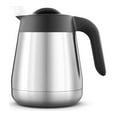 thumbnail image 2 of Breville Precison BDC450BSS1BUS1 Coffee Maker, 2 of 6