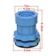 thumbnail image 3 of Almohadillas antivibraciones Sunnimix para muebles, 3 of 5