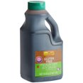 thumbnail image 4 of Lee Kum Kee Gluten-Free Premium Dark Soy Sauce - 1/2 Gallon, 6/Case, 4 of 4