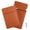 Brown, variant on PINHEN Sleeve Compatible with iPad Pro 10.5 Case, PU Leather Protective Cover Carrying Case Bag with Pencil Holder Compatible with iPad Pro 10.5, iPad Air 10.9, iPad 10.2 2019