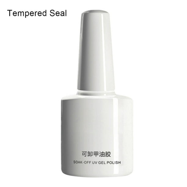 Gel Nail Polish Convenience Fashion Nail Gel Polish Beauty Gifts