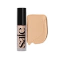 thumbnail image 1 of Corrector Saie Slip Tint Radiant Cream Shade 7 5 ml, 1 of 9