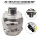 thumbnail image 3 of Generador de alternador 4N0903028N 4N0903028E 4N0903028P para Audi A6 A7 Q7 Q8, 3 of 11